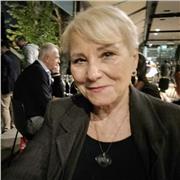 Sono giornalista e scrittrice: l italiano è il mio mestiere e come Counselor in psicologia riesco ad instaurare empatia